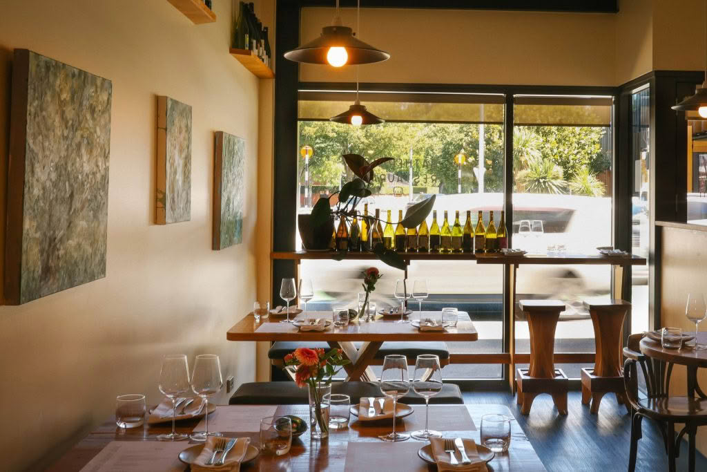 Cuisine Good Food Guide 2026 Gatherings (3)
