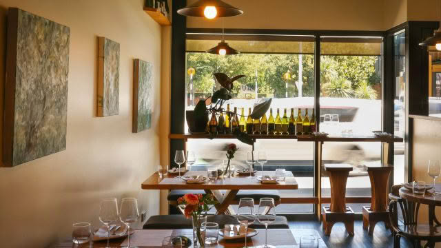 Cuisine Good Food Guide 2026 Gatherings (3)