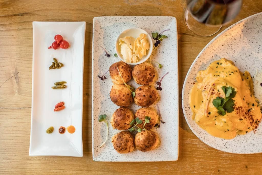 Cuisine Good Food Guide 2026 Gramado’s (1)