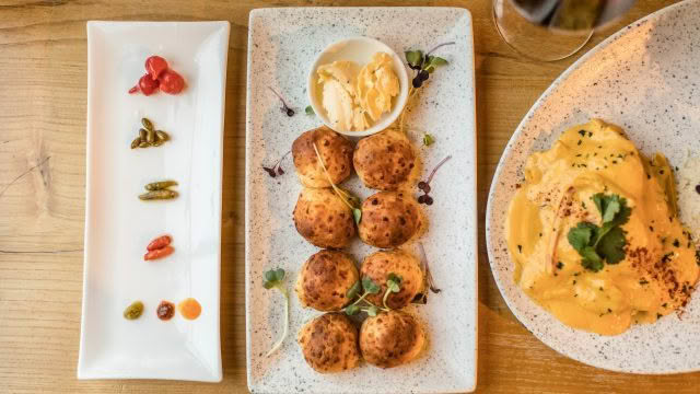 Cuisine Good Food Guide 2026 Gramado’s (1)
