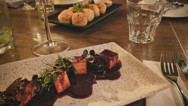 Cuisine Good Food Guide 2026 Gramado’s (10)