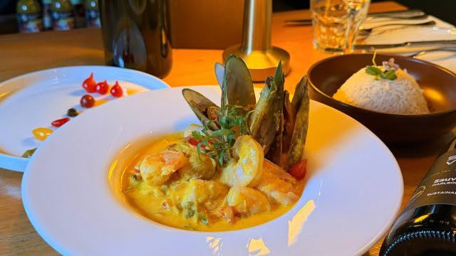 Cuisine Good Food Guide 2026 Gramado’s (4)
