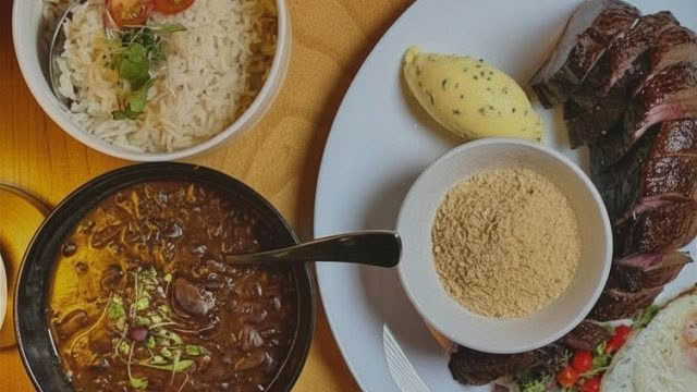 Cuisine Good Food Guide 2026 Gramado’s (7)