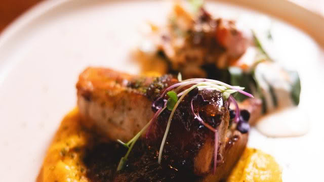 Cuisine Good Food Guide 2026 Gramado’s (8)