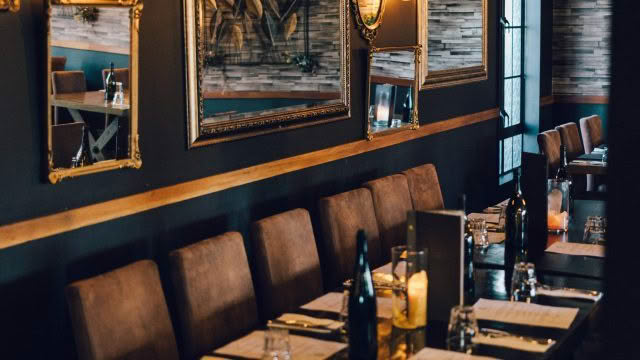 Cuisine Good Food Guide 2026 Gramado’s (9)