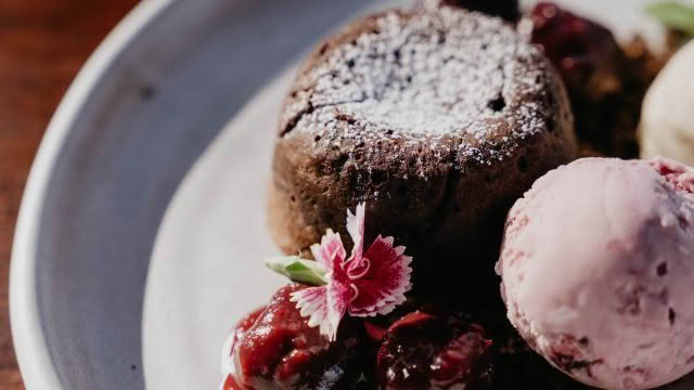 Cuisine Good Food Guide 2026 Harbourside 4