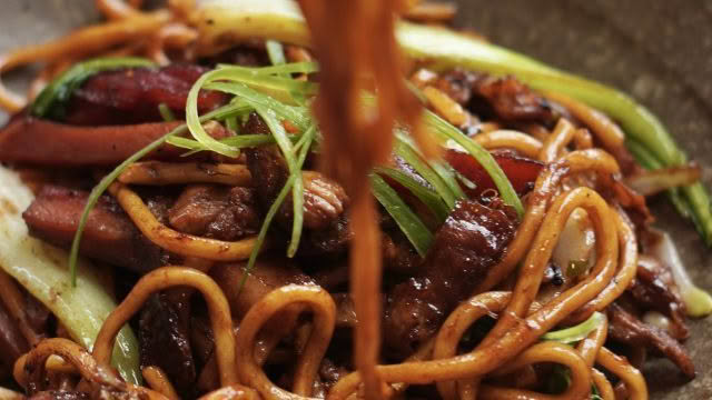 Cuisine Good Food Guide 2026 Hei (2)