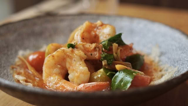 Cuisine Good Food Guide 2026 Hei (3)