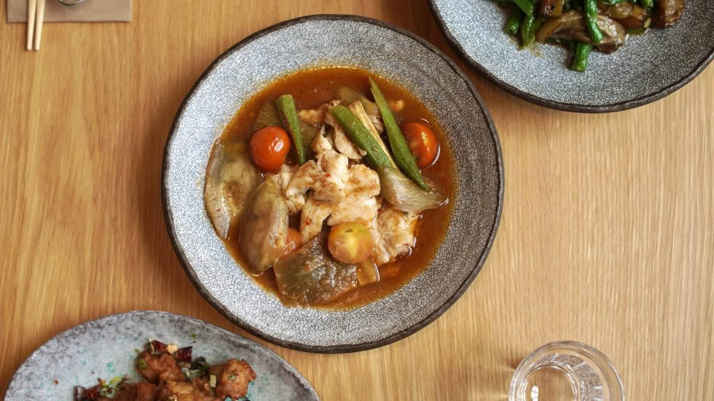 Cuisine Good Food Guide 2026 Hei (7)