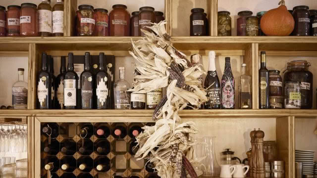 Cuisine Good Food Guide 2026 Hillside Kitchen_AsherBoote (2)