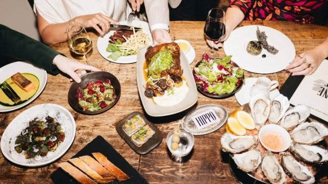 Cuisine Good Food Guide 2026 Hippo (1)