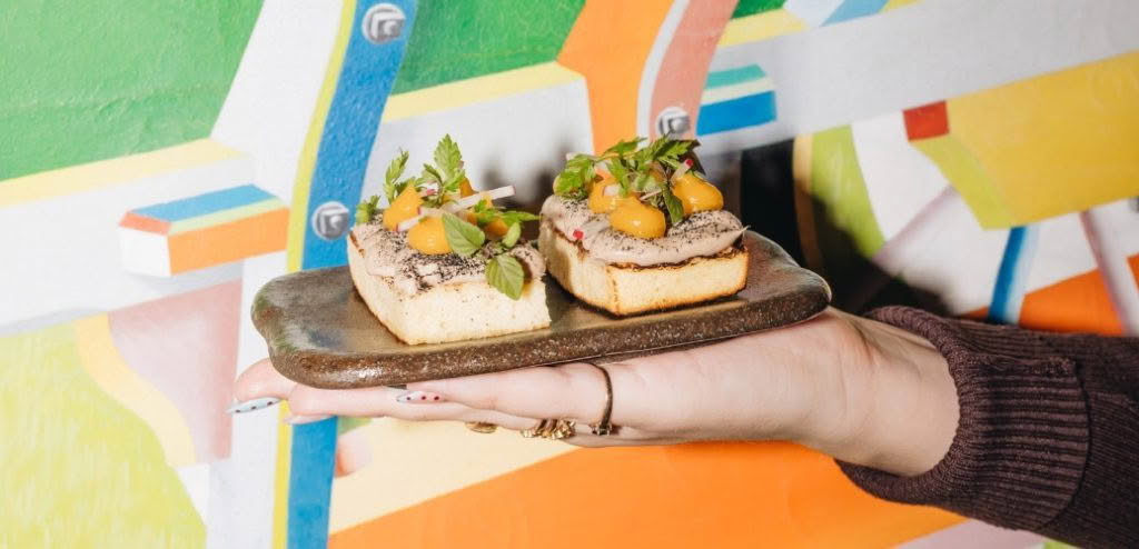 Cuisine Good Food Guide 2026 Hippo (2)