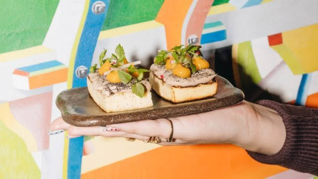 Cuisine Good Food Guide 2026 Hippo (2)