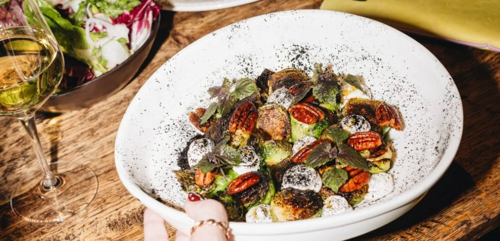 Cuisine Good Food Guide 2026 Hippo (3)