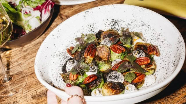 Cuisine Good Food Guide 2026 Hippo (3)