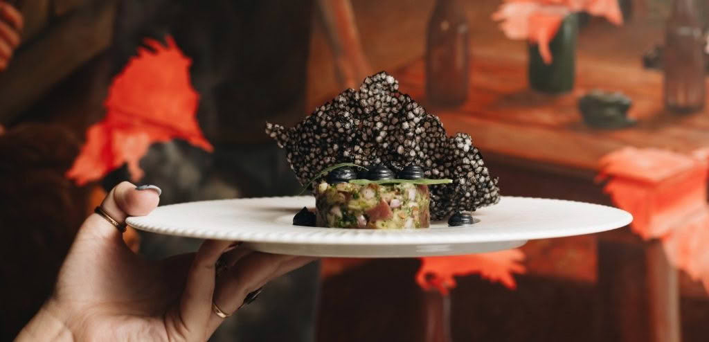 Cuisine Good Food Guide 2026 Hippo (4)