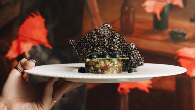 Cuisine Good Food Guide 2026 Hippo (4)