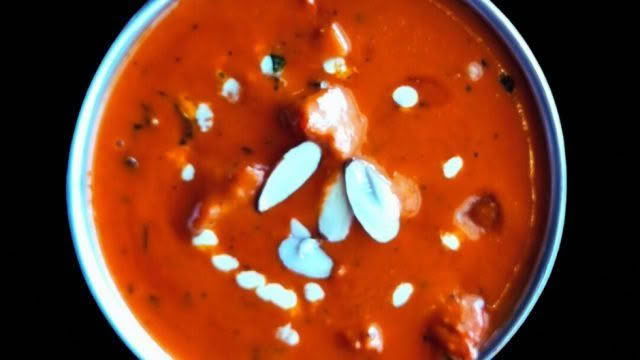 Cuisine Good Food Guide 2026 Incredible India 1