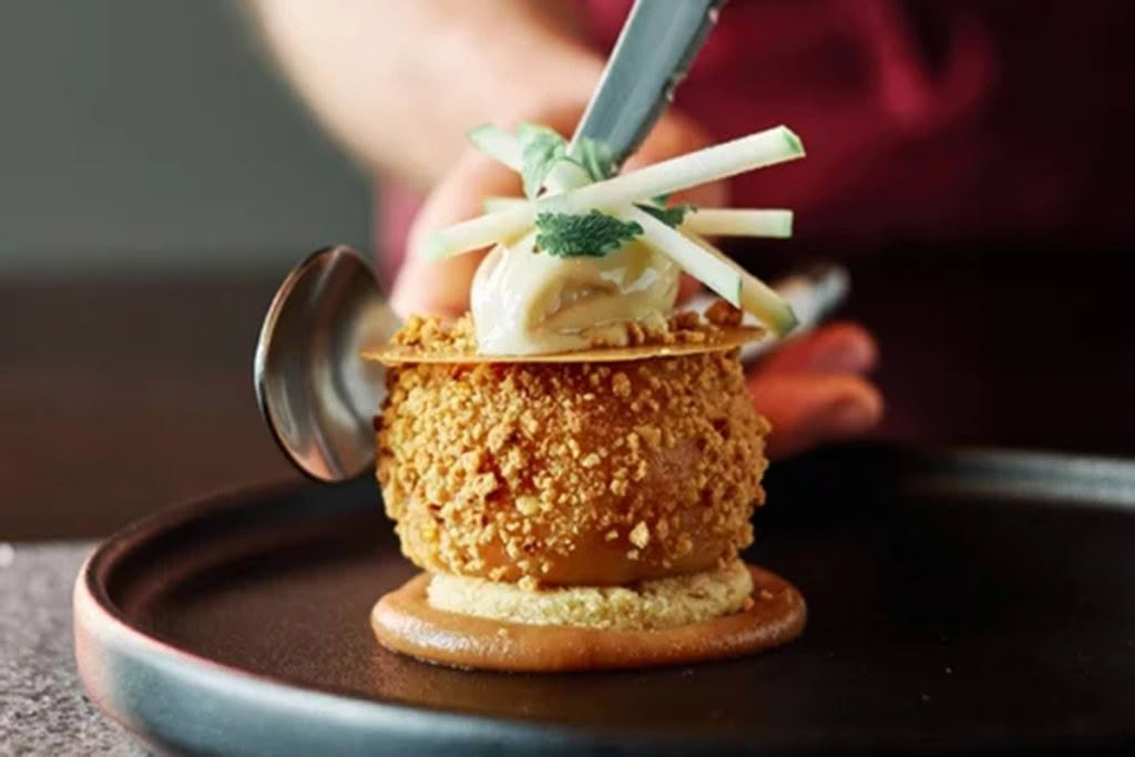 Cuisine Good Food Guide 2026 Jano Bistro (1)