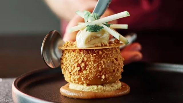Cuisine Good Food Guide 2026 Jano Bistro (1)