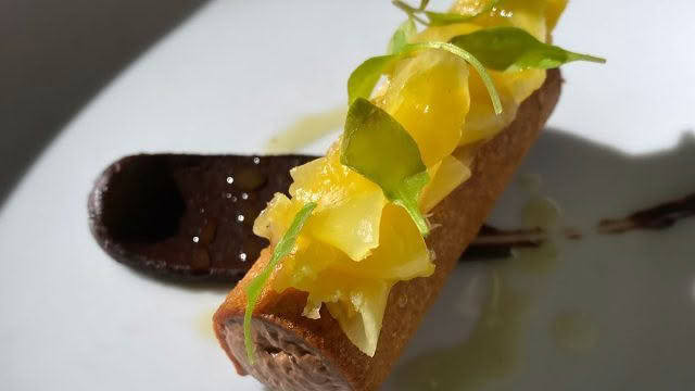 Cuisine Good Food Guide 2026 Jano Bistro (2)