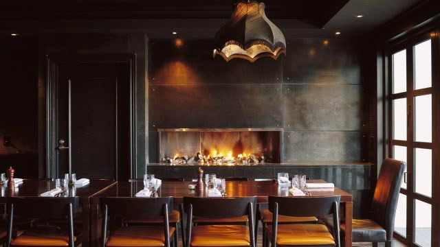 Cuisine Good Food Guide 2026 Jervois Steak House (2)