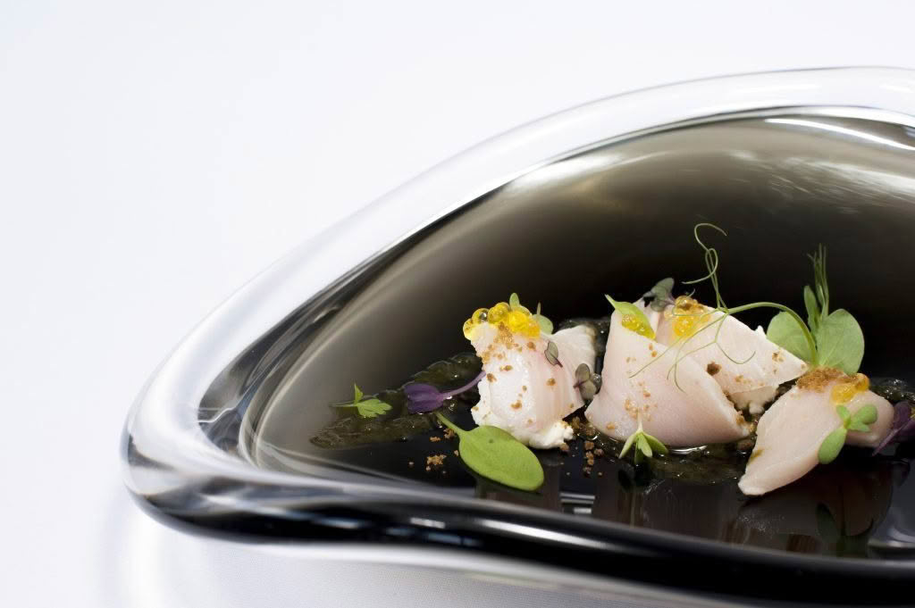 Cuisine Good Food Guide 2026 Kazuya 5