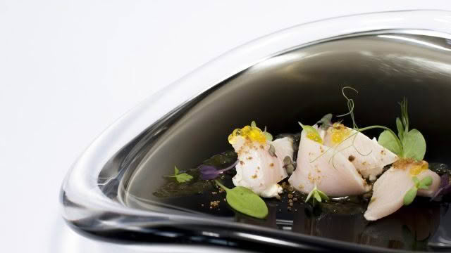 Cuisine Good Food Guide 2026 Kazuya 5