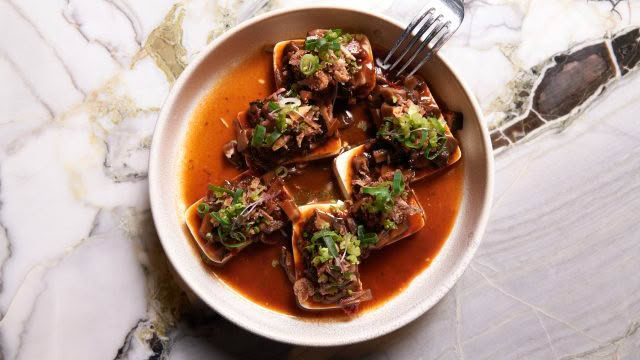 Cuisine Good Food Guide 2026 King of Snake (8)
