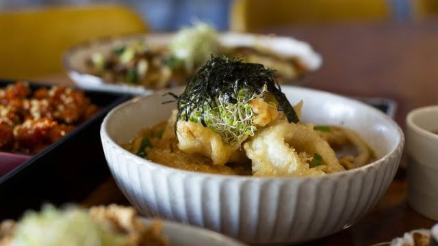 Cuisine Good Food Guide 2026 Koji Invercargill (3)
