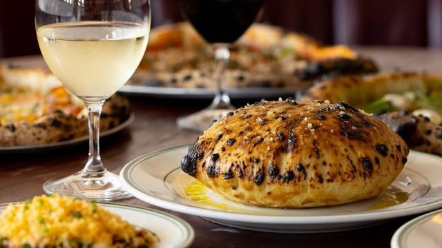 Cuisine-Good-Food-Guide-2026-Lilian-3-crop