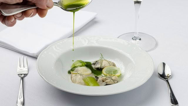 Cuisine Good Food Guide 2026 Mangapapa (5)