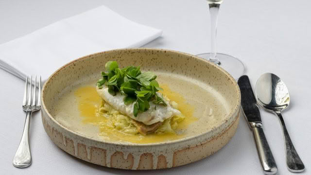 Cuisine Good Food Guide 2026 Mangapapa (6)