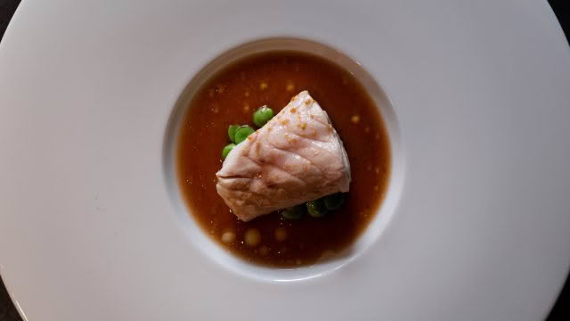 Cuisine Good Food Guide 2026 Mapu dishes (7)