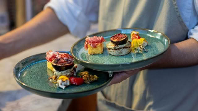 Cuisine Good Food Guide 2026 Mister D Dining (1)