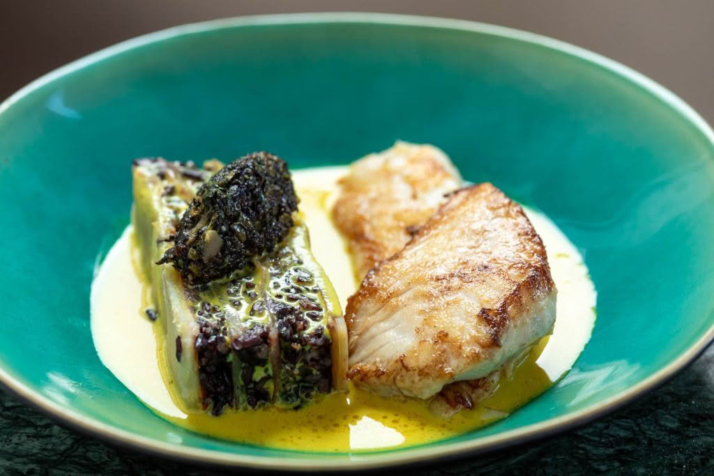 Cuisine Good Food Guide 2026 Mister D Dining (5)