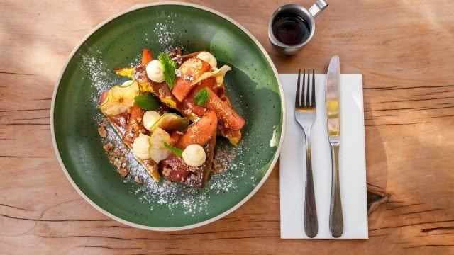 Cuisine Good Food Guide 2026 Mora Wines & Artisan Kitchen (11)