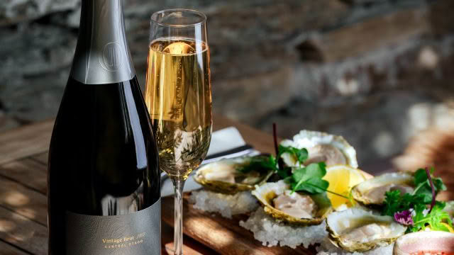 Cuisine Good Food Guide 2026 Mora Wines & Artisan Kitchen (4)