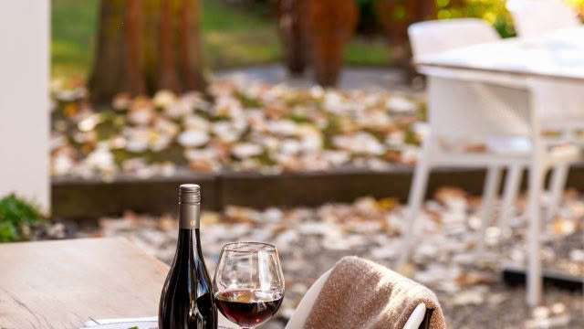 Cuisine Good Food Guide 2026 Mora Wines & Artisan Kitchen (9)