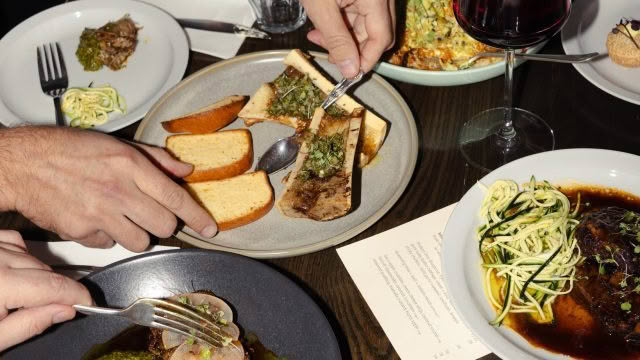 Cuisine Good Food Guide 2026 Mr. Pickles Bar & Eatery (16)