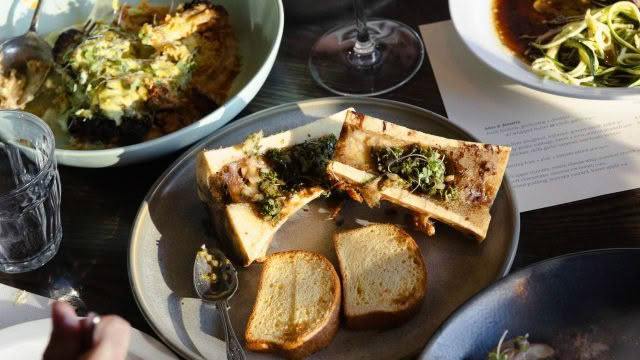 Cuisine Good Food Guide 2026 Mr. Pickles Bar & Eatery (2)