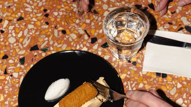 Cuisine Good Food Guide 2026 Mr. Pickles Bar & Eatery (4)