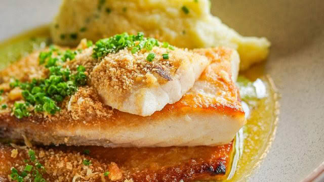 Cuisine Good Food Guide 2026 Mr. Pickles Bar & Eatery (5)