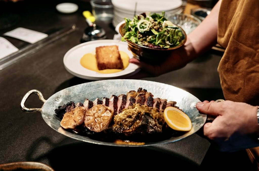 Cuisine Good Food Guide 2026 Muttonbird (1)