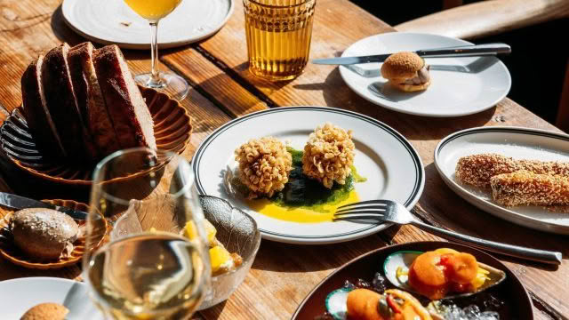 Cuisine Good Food Guide 2026 Muttonbird (1)