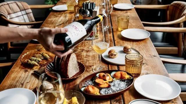 Cuisine Good Food Guide 2026 Muttonbird (2)