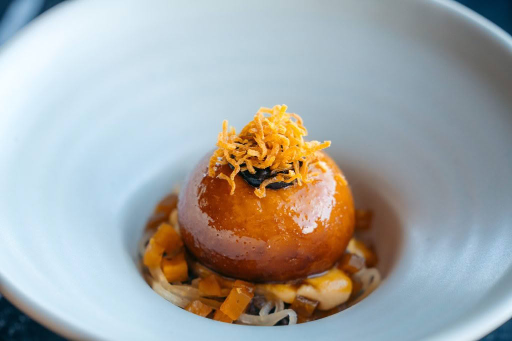 Cuisine Good Food Guide 2026 Nest (2)