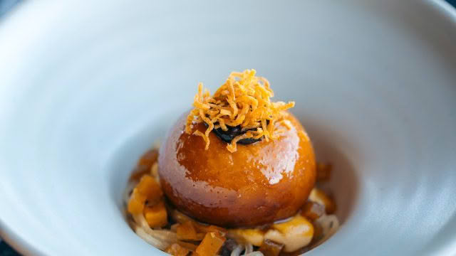 Cuisine Good Food Guide 2026 Nest (2)