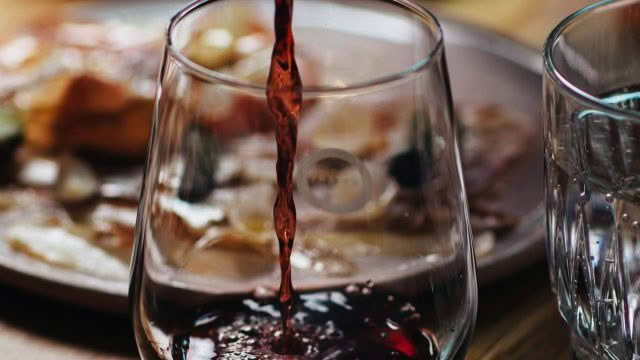 Cuisine Good Food Guide 2026 Odettes Eatery Food