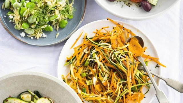 Cuisine Good Food Guide 2026 Oikos Hellenic Cuisine (1)